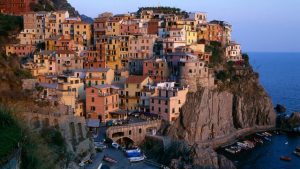 moneglia-plano-5-terre-manarola-cambio de tamaño