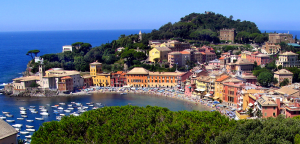 moneglia-flat-sestri-levante-baia-del-silenzio